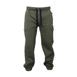 ESP Joggers